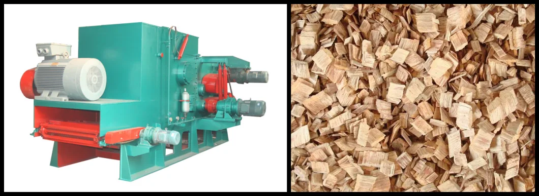 Romania 1-2t/H Biomass Spruce Wood Pellet Making Machine Beech Flat Die Roller Sawdust Wood Pellet Machine Manufacture Eucaly Pellet Line Wood Pellet Mill