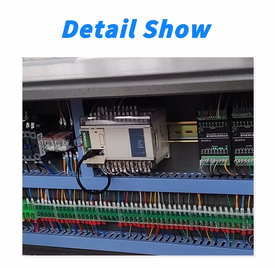 Zh-50 자동 계량 충전 기계, 콩 사료, 과립 비료, 펠렛, 곡물, 쌀, 포장 기계