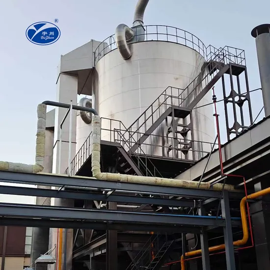 중국 분무 건조기, 진공/벨트 건조기/유동층/플래시/디스크/플레이트/패들/로터리 드럼/디스크/동결 진공/건조기 제조업체/공장/공급업체